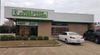 1051 Shreveport Barksdale Hwy photo
